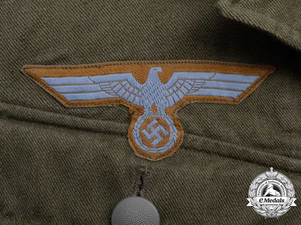 an_army(_heer)_m43_tropical_tunic_e_7732