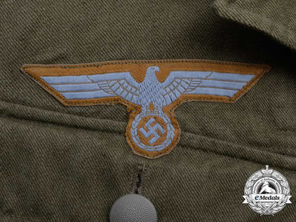 an_army(_heer)_m43_tropical_tunic_e_7732
