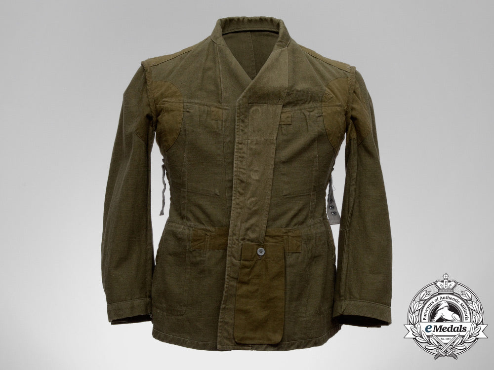 an_army(_heer)_m43_tropical_tunic_e_7733