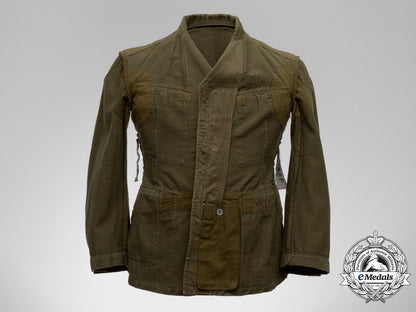an_army(_heer)_m43_tropical_tunic_e_7733