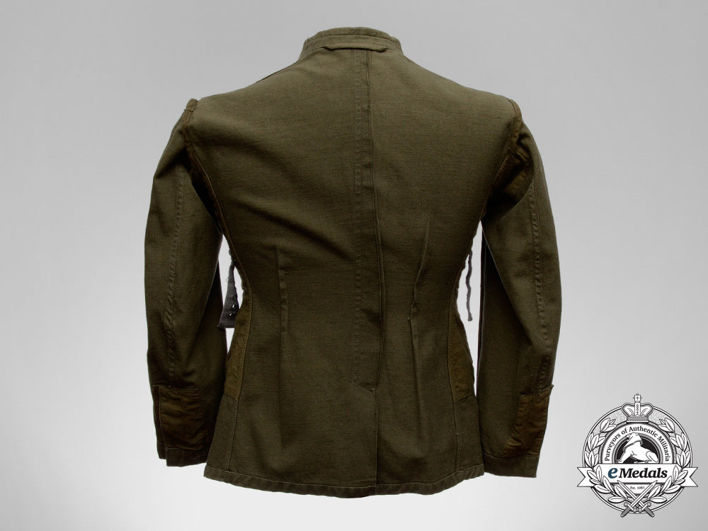 an_army(_heer)_m43_tropical_tunic_e_7734