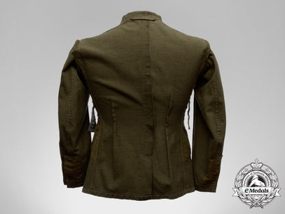 an_army(_heer)_m43_tropical_tunic_e_7734