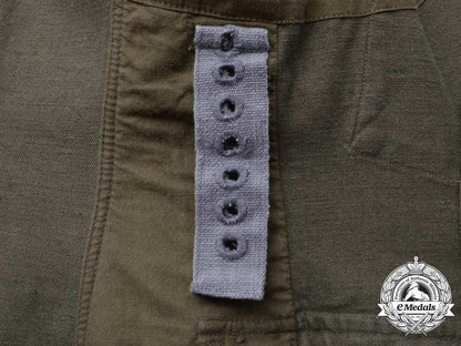 an_army(_heer)_m43_tropical_tunic_e_7736