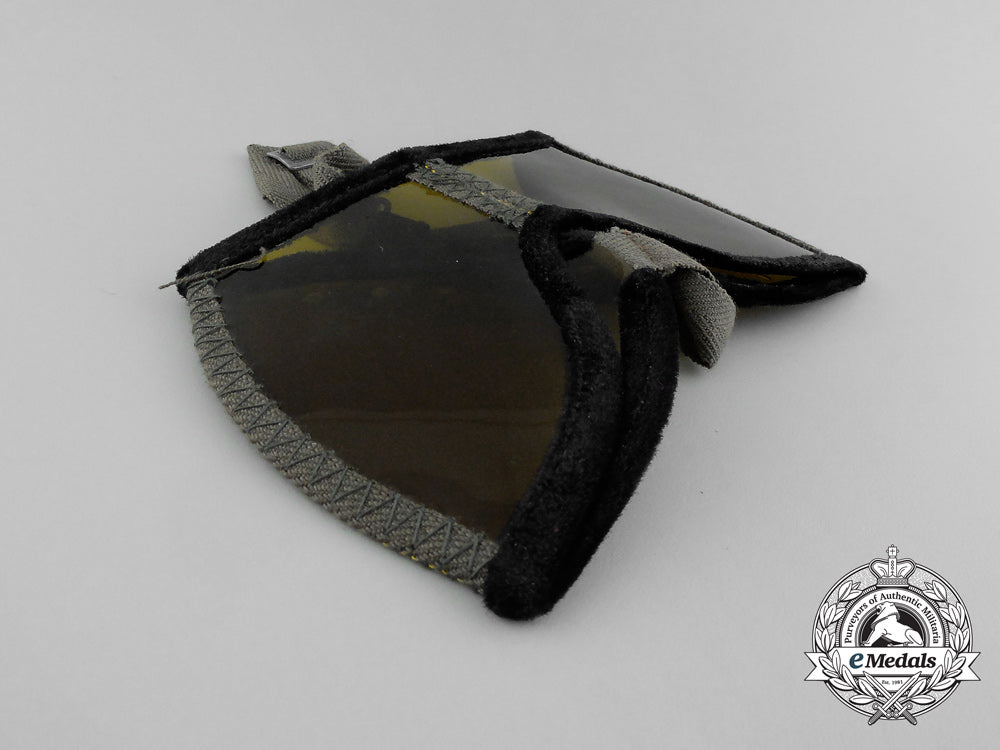 a_second_war_german_army(_heer)_sun_protection_glasses(_augenschützer42)_e_7777