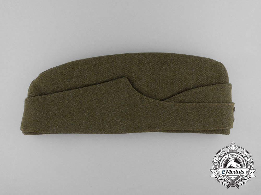 a_first_war_royal_flying_corps(_rfc)_side_cap_e_7779