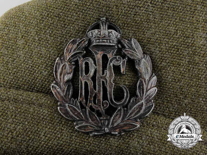 a_first_war_royal_flying_corps(_rfc)_side_cap_e_7780