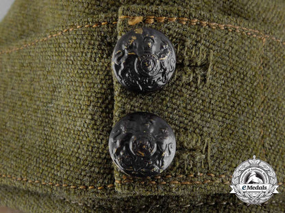 a_first_war_royal_flying_corps(_rfc)_side_cap_e_7781
