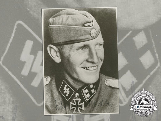 a_wartime_signed_photo_of_oak_leaves&_swords_recipient_ss_brigadeführer_sylvester_stadler_e_7788
