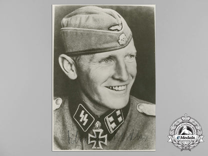 a_wartime_signed_photo_of_oak_leaves&_swords_recipient_ss_brigadeführer_sylvester_stadler_e_7789
