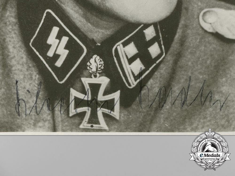 a_wartime_signed_photo_of_oak_leaves&_swords_recipient_ss_brigadeführer_sylvester_stadler_e_7790