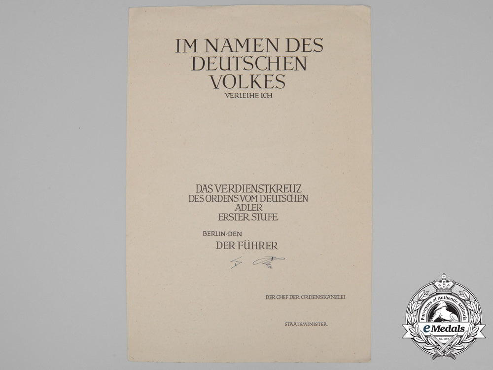 an_unissued&_rare_award_document_for_the1_st_class_german_eagle_order_e_7797_1