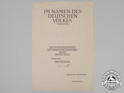 an_unissued&_rare_award_document_for_the1_st_class_german_eagle_order_e_7797_1