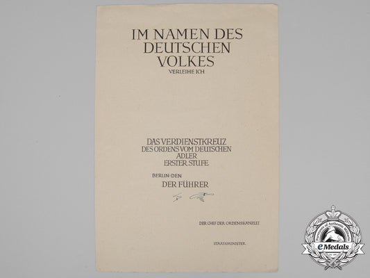 an_unissued&_rare_award_document_for_the1_st_class_german_eagle_order_e_7797_1