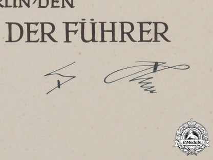 an_unissued&_rare_award_document_for_the1_st_class_german_eagle_order_e_7798_1