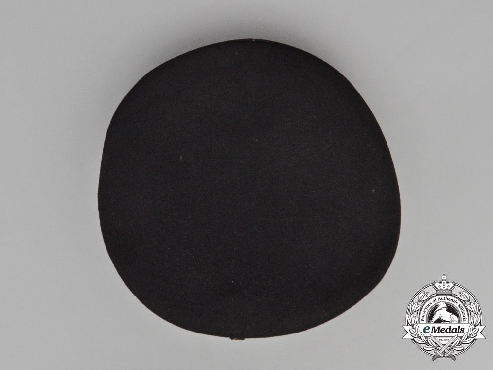 a_canadian_chief_petty_officer's_visor_cap_and_officer's_beret_e_7836