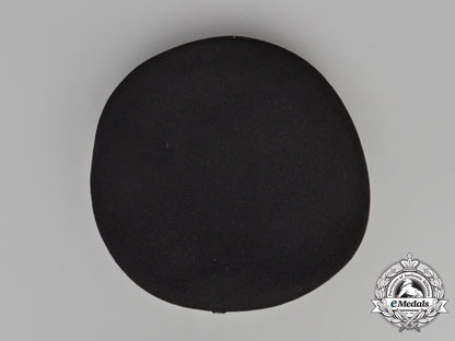 a_canadian_chief_petty_officer's_visor_cap_and_officer's_beret_e_7836