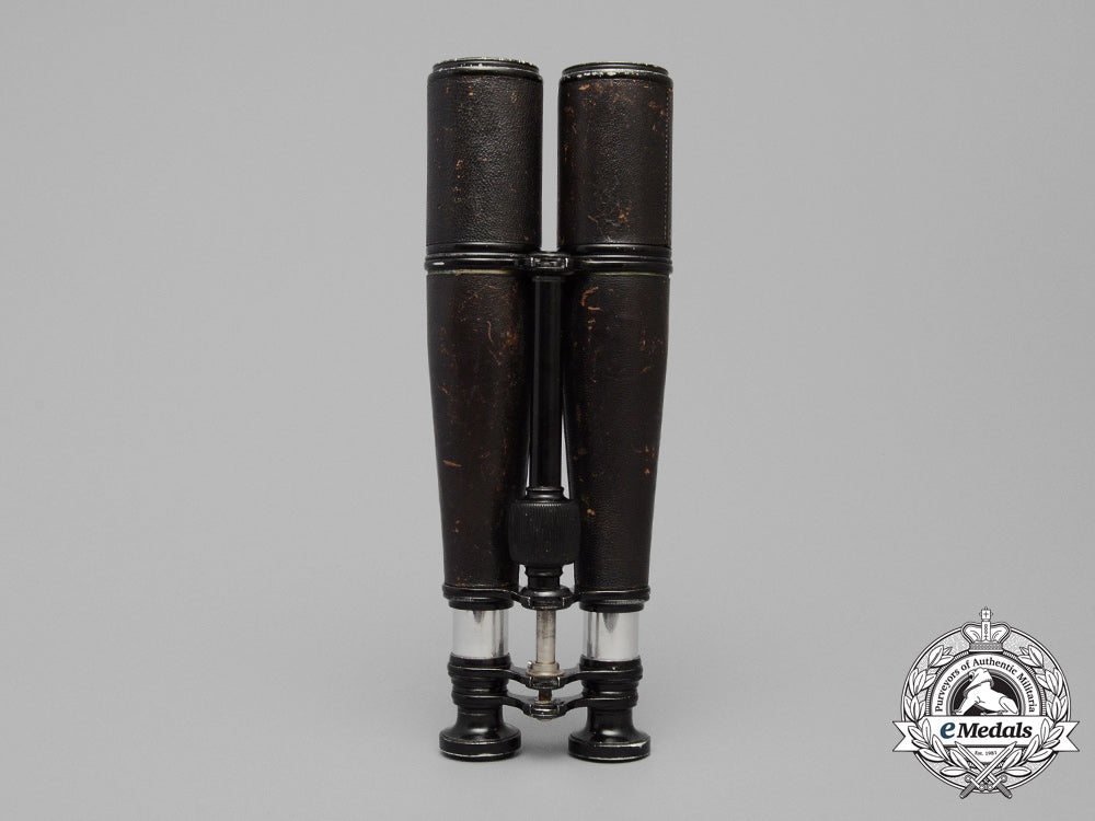 germany,_imperial._a_set_of_pre_first_war_bavarian_binoculars_c.1900_e_7848_1_1_1