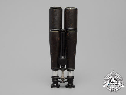 germany,_imperial._a_set_of_pre_first_war_bavarian_binoculars_c.1900_e_7848_1_1_1