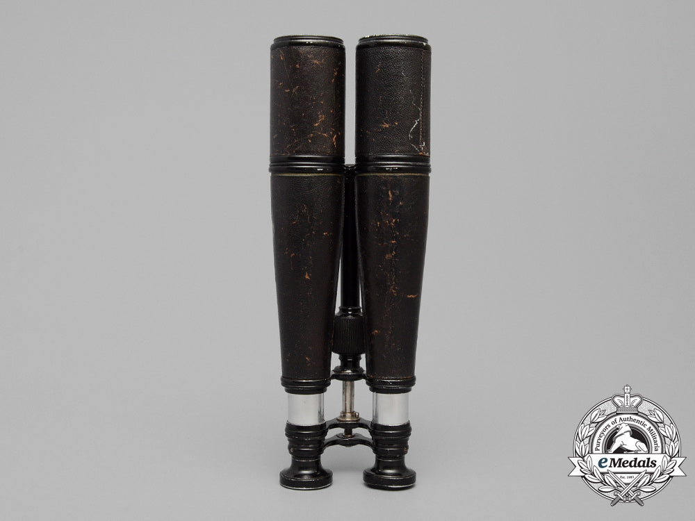 germany,_imperial._a_set_of_pre_first_war_bavarian_binoculars_c.1900_e_7849_1_1_1
