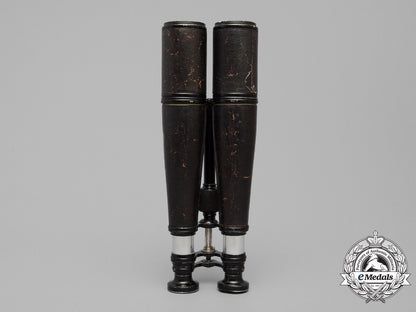 germany,_imperial._a_set_of_pre_first_war_bavarian_binoculars_c.1900_e_7849_1_1_1