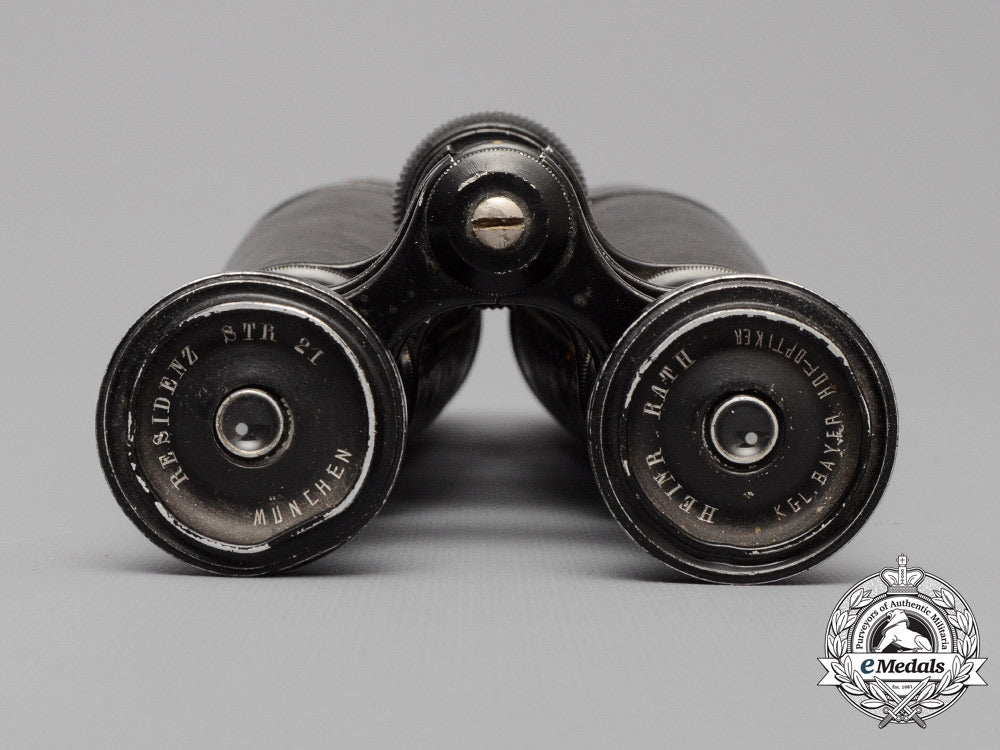 germany,_imperial._a_set_of_pre_first_war_bavarian_binoculars_c.1900_e_7851_1_1_1