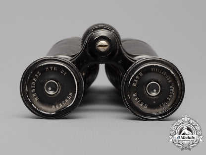 germany,_imperial._a_set_of_pre_first_war_bavarian_binoculars_c.1900_e_7851_1_1_1