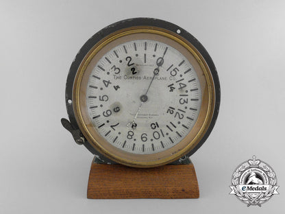 a_first_war_curtiss_aeroplane_altimeter_by_taylor_instrument_companies_e_7853