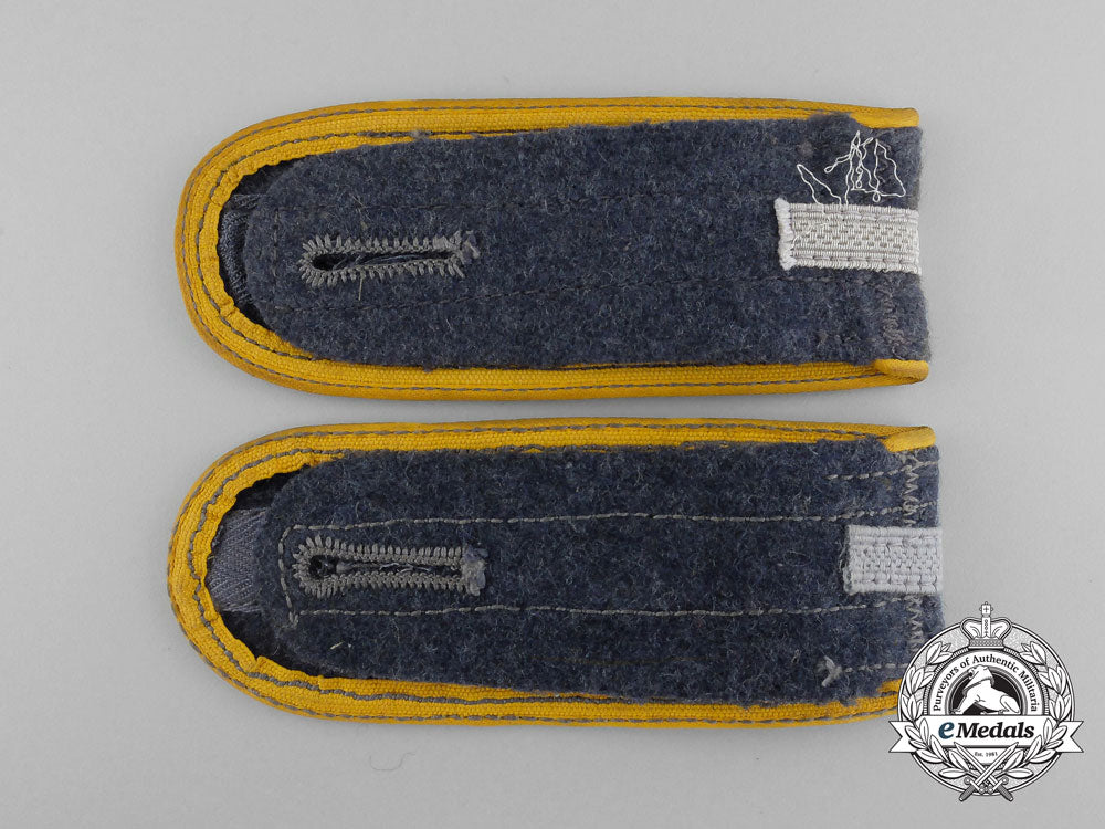 germany,_luftwaffe._a_set_of_very_rare_eastern_volunteers_flight_junior_officer's_shoulder_boards_e_7873_2_1