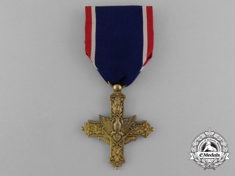 a_first_war_army_distinguished_service_cross;_french_type_e_7878