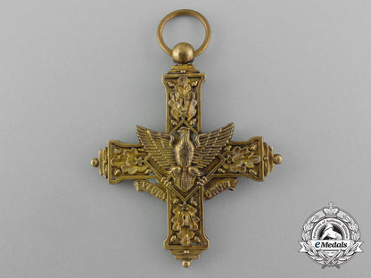 a_first_war_army_distinguished_service_cross;_french_type_e_7879