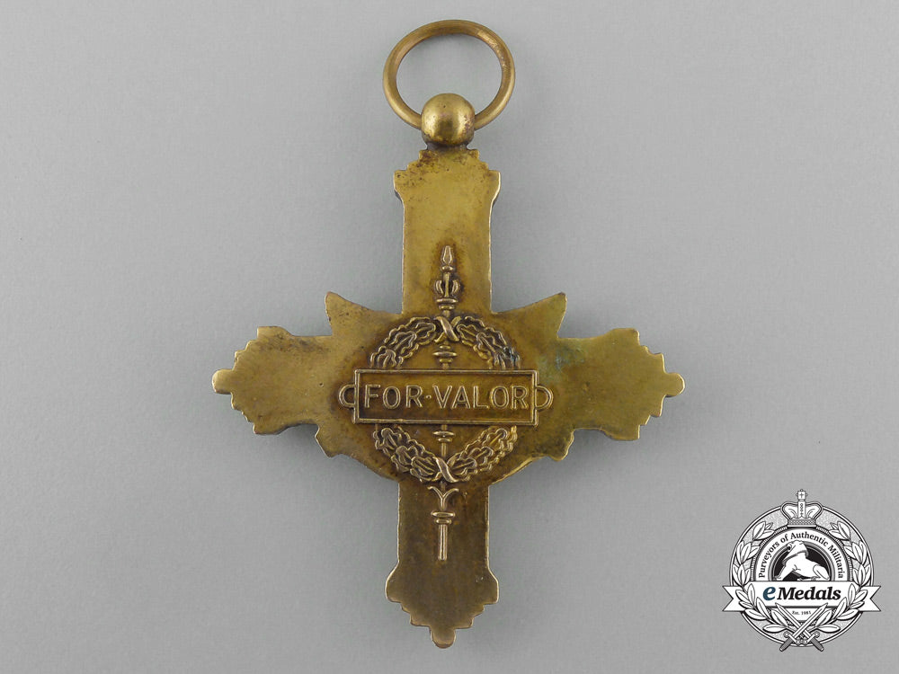 a_first_war_army_distinguished_service_cross;_french_type_e_7880