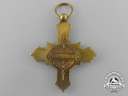 a_first_war_army_distinguished_service_cross;_french_type_e_7880