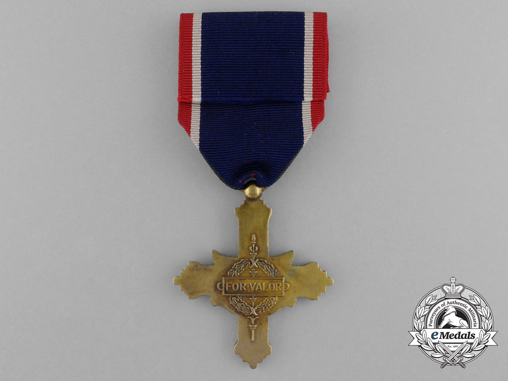 a_first_war_army_distinguished_service_cross;_french_type_e_7881