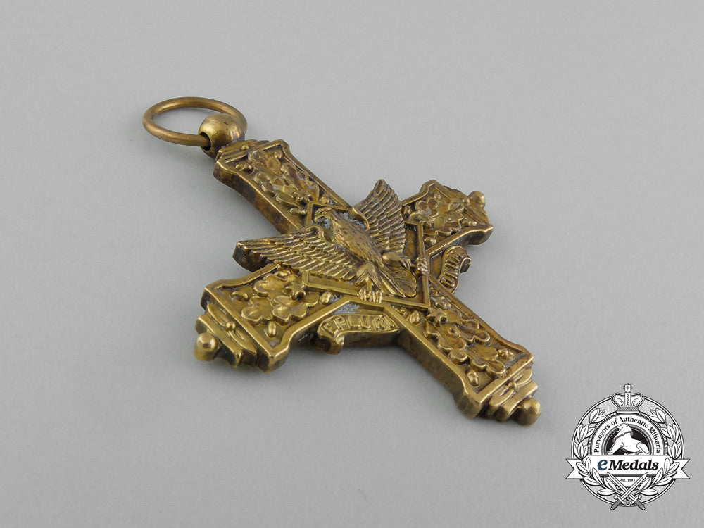 a_first_war_army_distinguished_service_cross;_french_type_e_7882