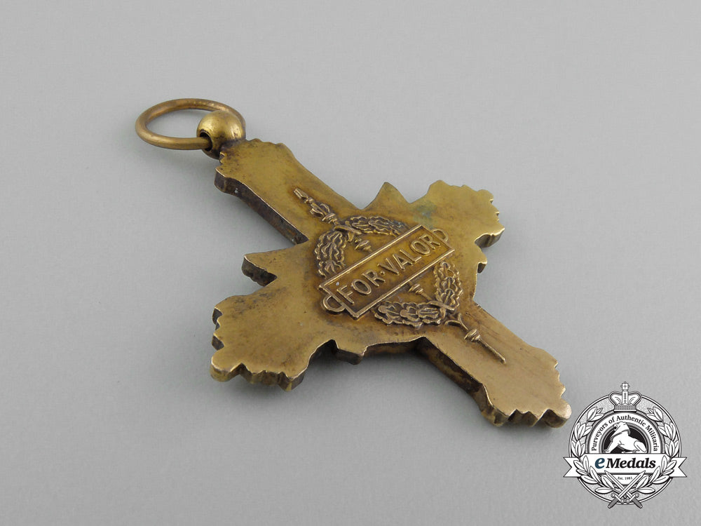 a_first_war_army_distinguished_service_cross;_french_type_e_7883
