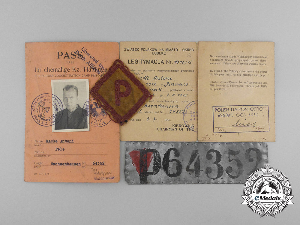 a_liberated_polish_prisoner_group_to_antoni_macko_e_7884