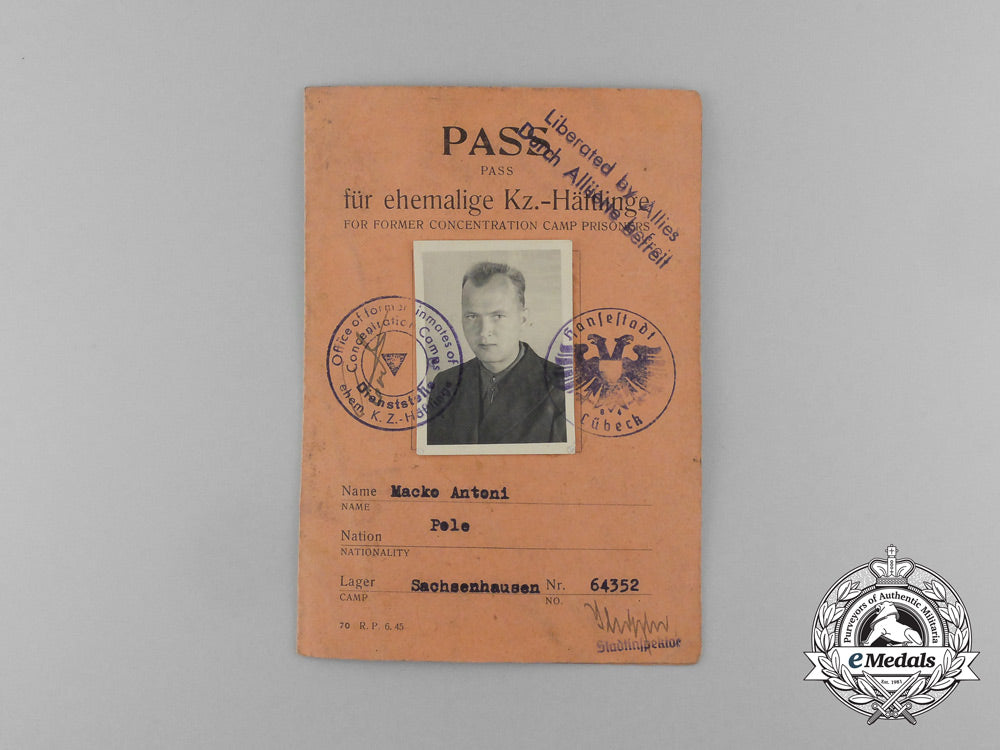 a_liberated_polish_prisoner_group_to_antoni_macko_e_7885