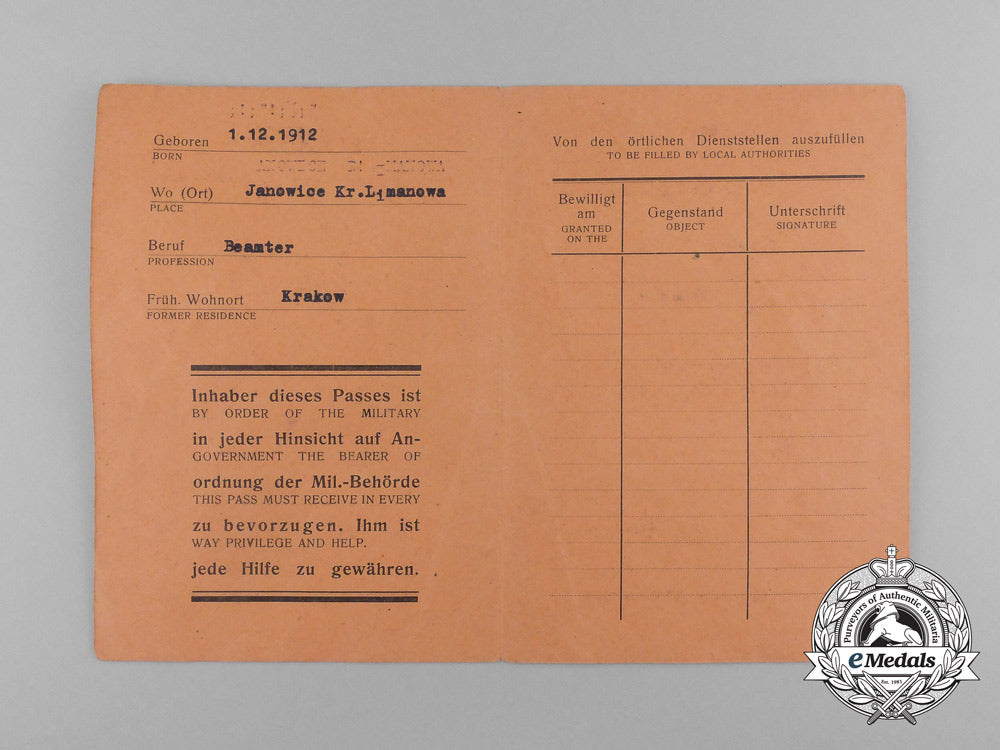 a_liberated_polish_prisoner_group_to_antoni_macko_e_7886