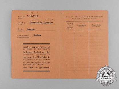 a_liberated_polish_prisoner_group_to_antoni_macko_e_7886