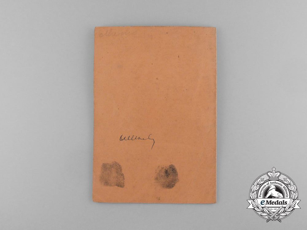 a_liberated_polish_prisoner_group_to_antoni_macko_e_7887
