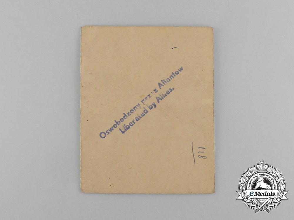 a_liberated_polish_prisoner_group_to_antoni_macko_e_7888