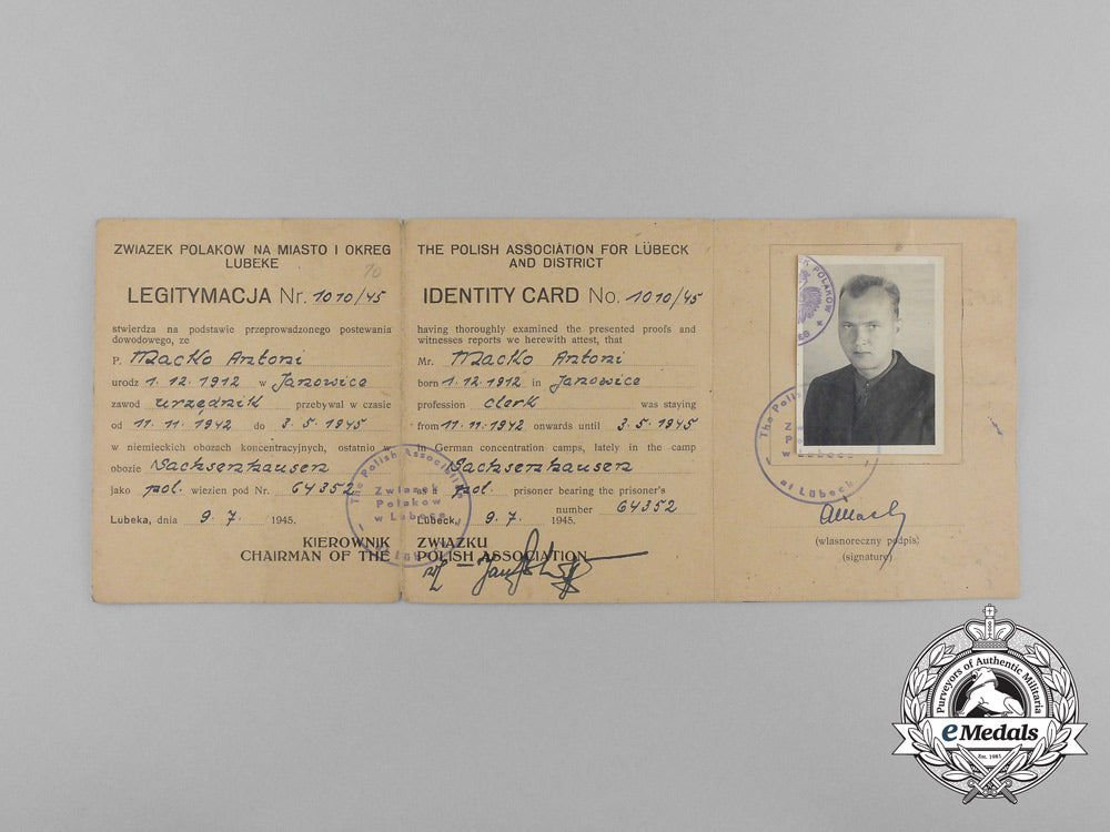 a_liberated_polish_prisoner_group_to_antoni_macko_e_7889