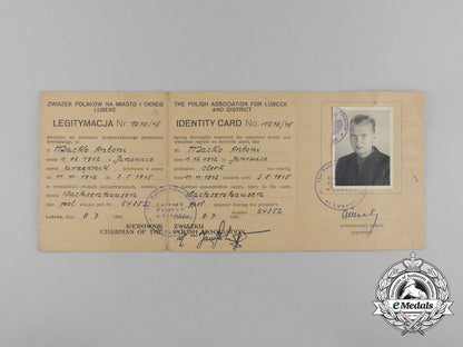 a_liberated_polish_prisoner_group_to_antoni_macko_e_7889