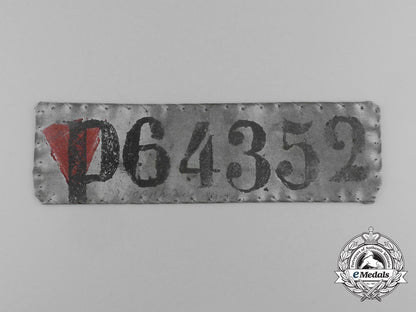 a_liberated_polish_prisoner_group_to_antoni_macko_e_7890