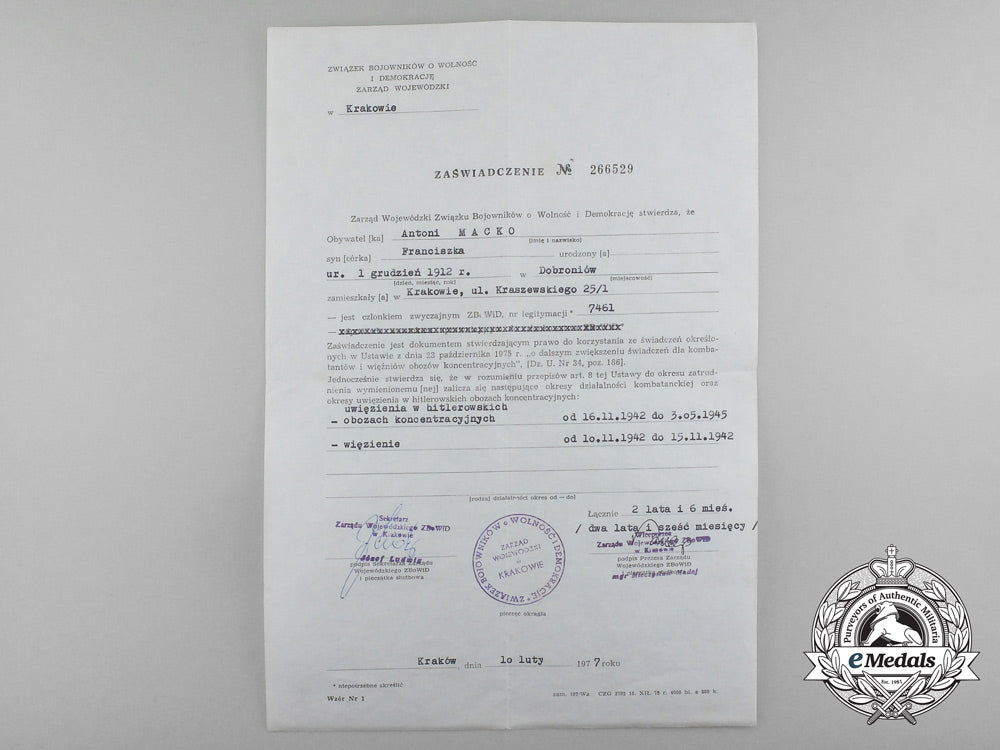 a_liberated_polish_prisoner_group_to_antoni_macko_e_7894