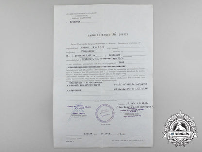 a_liberated_polish_prisoner_group_to_antoni_macko_e_7894