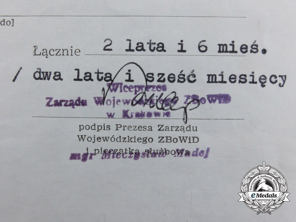 a_liberated_polish_prisoner_group_to_antoni_macko_e_7896