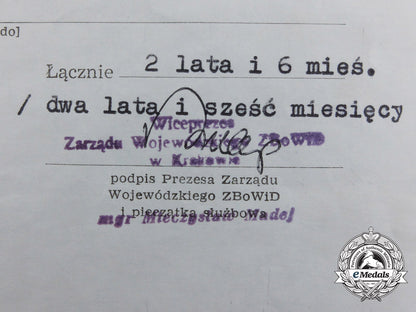 a_liberated_polish_prisoner_group_to_antoni_macko_e_7896