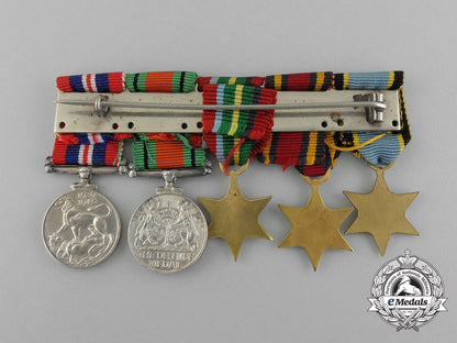 canada._a_second_war_air_crew_veteran's_miniature_group_e_7898