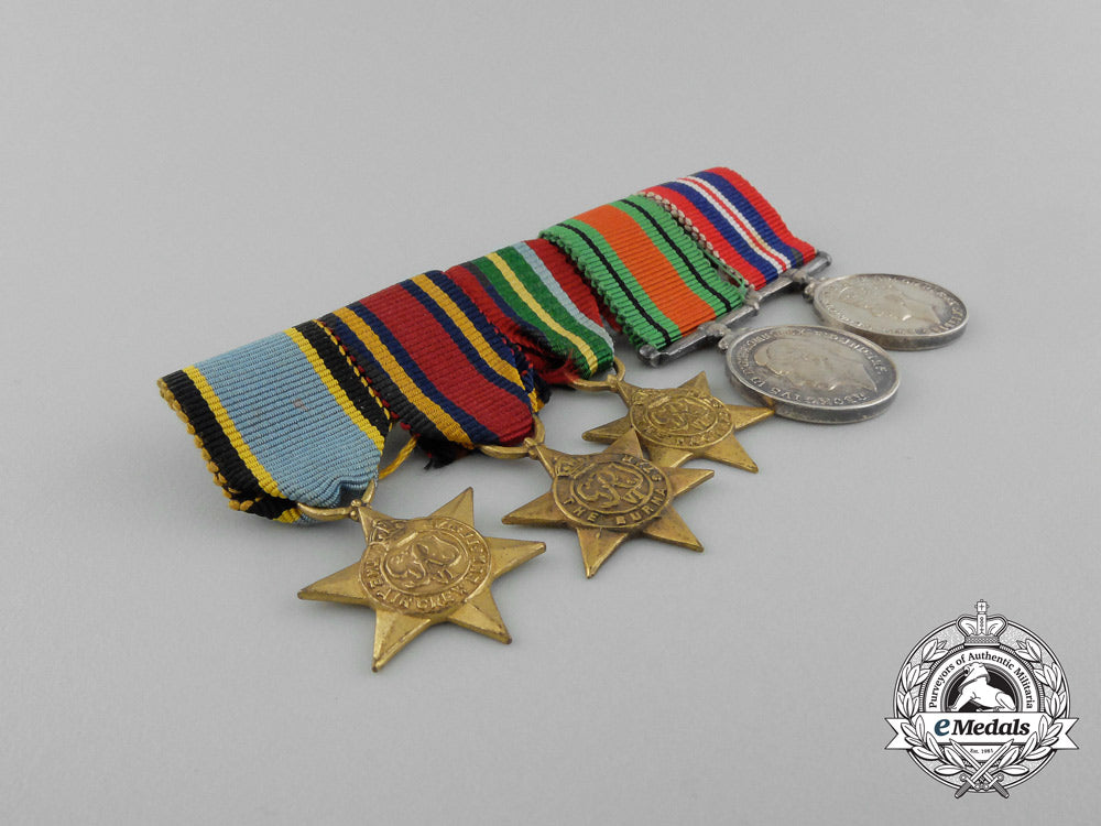 canada._a_second_war_air_crew_veteran's_miniature_group_e_7899